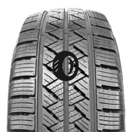 Foto pneumatico: PETLAS, VANMASTER A/S + 215/60 R17 109T Estive