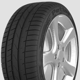 Foto pneumatico: PETLAS, VELOX SPORT PT741 275/40 R18 99Y Estive
