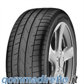 Foto pneumatico: PETLAS, Velox Sport PT741 305/30 R19 102W Estive
