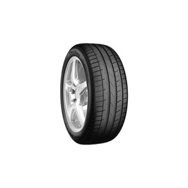Foto pneumatico: PETLAS, VELOX SPORT PT741 245/35 R19 93W Estive