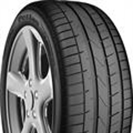 Foto pneumatico: PETLAS, VELOX SPORT PT741 285/35 R19 99Y Estive
