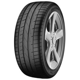 Foto pneumatico: PETLAS, VELOX SPORT PT741 275/40 R19 101Y Estive