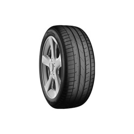 Foto pneumatico: PETLAS, VELOX SPORT PT741 185/55 R16 87H Estive