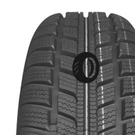 Foto pneumatico: PETLAS, W601 165/70 R13 79T Invernali