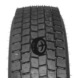 Foto pneumatico: PHAROS, P.DRIVE 315/80 R22.5 156L Estive