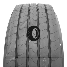 Foto pneumatico: PHAROS, P.TRAILER 385/65 R22.5 160K Estive