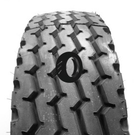 Foto pneumatico: PHAROS, STEER ON/OFF 315/80 R22.5 156K Estive
