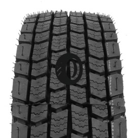 Foto pneumatico: PHENIX (RETREAD), PH-COACH 295/80 R22.5 152M Estive