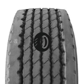 Foto pneumatico: PHENIX (RETREAD), PH-LONG-DISTANCE 385/65 R22.5 158L Estive
