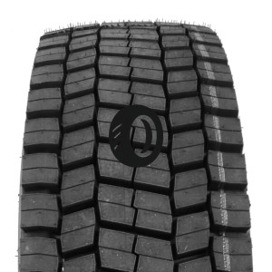 Foto pneumatico: PHENIX (RETREAD), PH-P729 315/70 R22.5 154L Estive