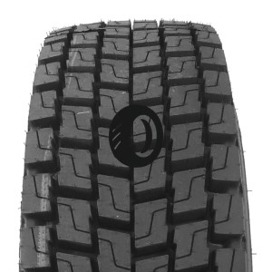 Foto pneumatico: PHENIX (RETREAD), PH-PDE2 315/70 R22.5 154L Estive