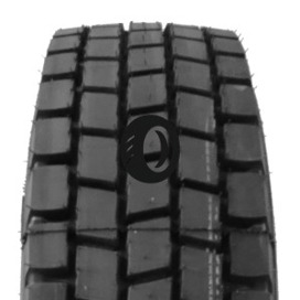 Foto pneumatico: PHENIX (RETREAD), PH200 215/75 R17.5 124M Estive