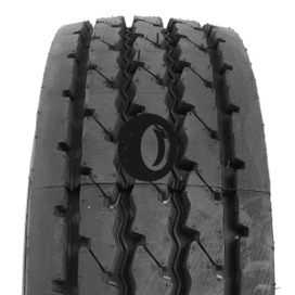 Foto pneumatico: PHENIX (RETREAD), PH3 POWER FRONT 315/80 R22.5 154K Estive