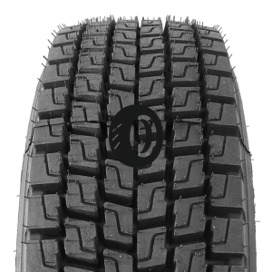 Foto pneumatico: PHENIX (RETREAD), PH350 235/75 R17.5 132M Estive