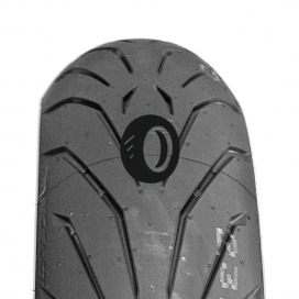Foto pneumatico: PIRELLI, ANGEL GT REAR 150/70 R17 69V Quattro-stagioni