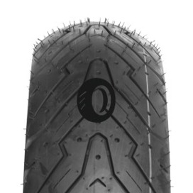 Foto pneumatico: PIRELLI, ANGEL SCOOTER 120/70 R11 56L Quattro-stagioni
