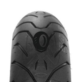 Foto pneumatico: PIRELLI, ANGEL ST Front 120/70 R17 58W Quattro-stagioni