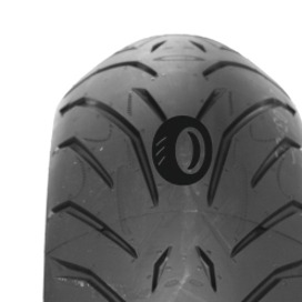 Foto pneumatico: PIRELLI, ANGEL ST Rear 180/55 R17 73W Quattro-stagioni