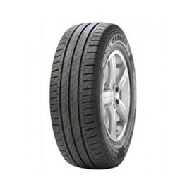 Foto pneumatico: PIRELLI, CARRIER 225/75 R16 118R Estive