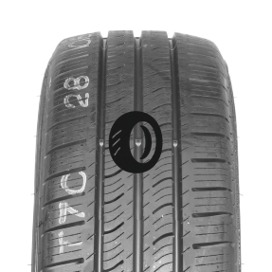 Foto pneumatico: PIRELLI, CARRIER ALL SEASON 215/60 R16 103T Estive