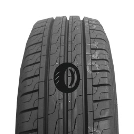 Foto pneumatico: PIRELLI, CARRIER SOMMER 215/60 R17 109T Estive