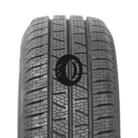 Foto pneumatico: PIRELLI, CARRIER WINTER 215/60 R17 109T Estive