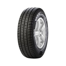 Foto pneumatico: PIRELLI, CARRIER WINTER 225/65 R16 112R Invernali