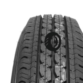 Foto pneumatico: PIRELLI, CHRONO 2 235/65 R16 115R Estive