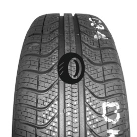 Foto pneumatico: PIRELLI, CINTURATO ALL SEASON 175/65 R14 82T Estive