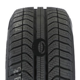 Foto pneumatico: PIRELLI, CINTURATO ALL SEASON PLUS 215/60 R17 100V Estive