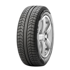 Foto pneumatico: PIRELLI, Cinturato All Season Plus 205/55 R17 95V Quattro-stagioni