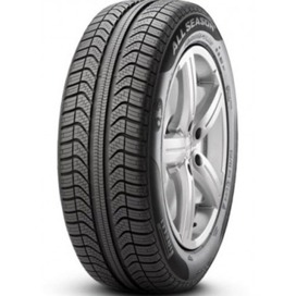 Foto pneumatico: PIRELLI, CINTURATO ALL SEASON PLUS 195/55 R16 87V Quattro-stagioni