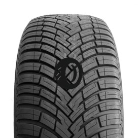 Foto pneumatico: PIRELLI, CINTURATO ALL SEASON SF 2 SUV 215/60 R17 100V Estive