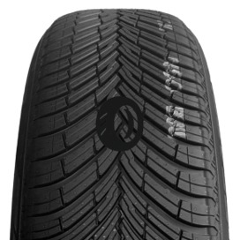 Foto pneumatico: PIRELLI, CINTURATO ALL SEASON SF 3 215/60 R17 100V Estive
