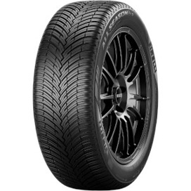 Foto pneumatico: PIRELLI, Cinturato All Season SF 3 195/55 R16 91V Quattro-stagioni