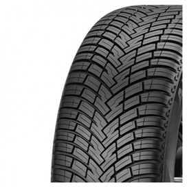 Foto pneumatico: PIRELLI, CINTURATO ALL SEASON SF 2 205/55 R16 94V Quattro-stagioni