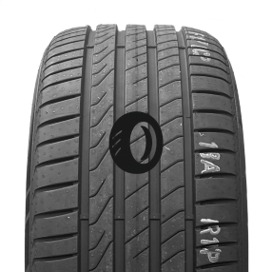 Foto pneumatico: PIRELLI, CINTURATO (C3) 245/35 R20 95Y Estive