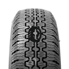 Foto pneumatico: PIRELLI, CINTURATO CA67 165/80 R14 84H Estive