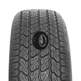 Foto pneumatico: PIRELLI, CINTURATO CN12 215/70 R15 98W Estive