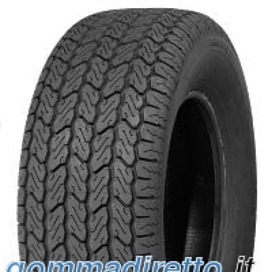 Foto pneumatico: PIRELLI, Cinturato CN12 215/70 R15 98w Estive