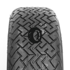 Foto pneumatico: PIRELLI, CINTURATO CN36 185/70 R14 86V Estive