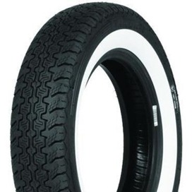 Foto pneumatico: PIRELLI, Cinturato CN54 125/80 R12 62S Estive