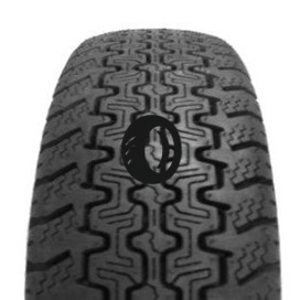 Foto pneumatico: PIRELLI, CINTURATO CN54 125/80 R12 92S Estive