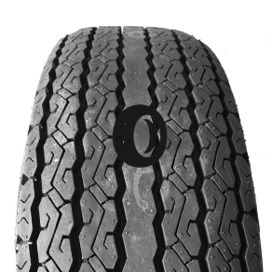 Foto pneumatico: PIRELLI, CINTURATO CN72 205/80 R15 97V Estive