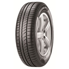 Foto pneumatico: PIRELLI, CINTURATO P1 195/65 R15 91H Estive
