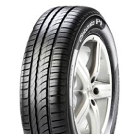 Foto pneumatico: PIRELLI, CINTURATO P1 195/65 R15 91T Estive