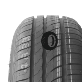 Foto pneumatico: PIRELLI, CINTURATO P1 185/65 R15 88T Estive