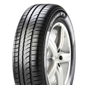 Foto pneumatico: PIRELLI, CINTURATO P1 175/65 R14 82T Estive