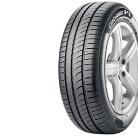 Foto pneumatico: PIRELLI, CINTURATO P1 205/55 R16 91V Estive