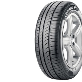 Foto pneumatico: PIRELLI, CINTURATO P1 175/65 R14 82T Estive